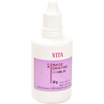 VITA VM® CC classical A1-D4® - Flasche 30 g base dentine A1