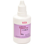 VITA VM® CC classical A1-D4® - Flasche 30 g base dentine A2