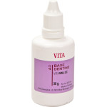 VITA VM® CC classical A1-D4® - Flasche 30 g base dentine A3