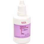 VITA VM® CC classical A1-D4® - Flasche 30 g base dentine A3,5