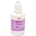 VITA VM® CC classical A1-D4® - Flasche 30 g base dentine A4