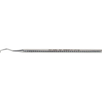 Scaler nach Jaquette-Scharmann - 1 db, 924/1 - 924/1