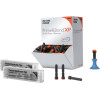 Prime&Bond® XP - ECO utántöltő csomag 3 x 5 ml flakon, Zubehör - 60667401