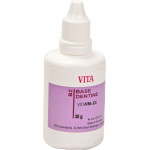 VITA VM® CC classical A1-D4® - Flasche 30 g base dentine B2