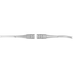 Tamponadenstopfer nach Luniatschek - 1 db, 138-005 - 138-005