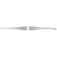 Tamponadenstopfer nach Luniatschek - 1 db, 138-005 - 138-005