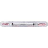 Küretten Gracey After Five - 1 db, Figur 5/6 Rigid, labial/lingual, Griff #7 - SRP5/6R7 Küretten Gracey After Five - 1 db, Figur 5/6 Rigid, labial/lingual, Griff #7 - SRP5/6R7