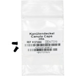 Kanülen Deckel - 20 darabos csomag - 573098