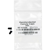 Kanülen Deckel - 20 darabos csomag - 573098