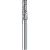 Diamanten CI846, gyémántcsiszoló, kék, ISO 018, FG, 6 darab Diamanten CI846, gyémántcsiszoló, kék, ISO 018, FG, 6 darab
