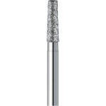 Diamanten CI846, gyémántcsiszoló, sárga, ISO 018, FG, 2 darab
