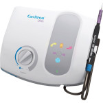 Cavitron (Plus), Porszóró-készülék, 1 darab