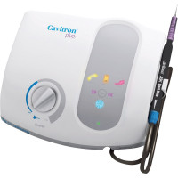 Cavitron (Plus), Porszóró-készülék, 1 darab