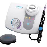 Cavitron (Jet Plus), Porszóró-készülék, 1 darab