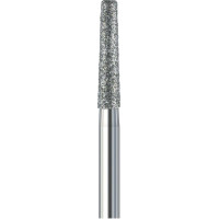 Diamanten 847, gyémántcsiszoló, kék, ISO 016, FG, 6 darab