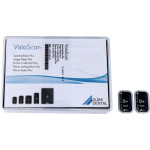 Tároló fólia S0 Plus, (30 x 20 mm), 2 darab