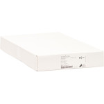 Speicherfolien VistaScan Plus Packung Speicherfolie inklusive 1 Folienkassette für OPG, 15 x 30 cm