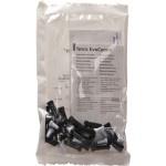 Tetric® EvoCeram - csomag 20 x 0,2 g Cavifil bleach XL - 590346WW