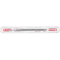 Küretten Gracey Standard - 1 db, Figur 13/14 Rigid, distal, Griff #2 - SGR13/14R Küretten Gracey Standard - 1 db, Figur 13/14 Rigid, distal, Griff #2 - SGR13/14R