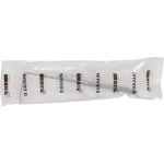 Weichteilhaken nach Obwegeser - 1 db, DO461R, 31 x 10 mm - DO461R