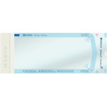 Medicom® SafeSeal® Quattro Sterilisationstüten - 200 darabos csomag, 89 x 133 mm - 88005