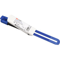 Vitrebond™ Plus - Introkit - 7571