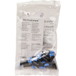 Tetric® EvoCeram - csomag 20 x 0,2 g Cavifil bleach I - 590348WW