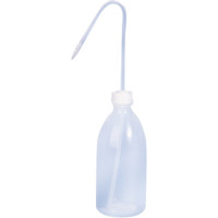 Permetezo flakon, Műanyag, 500 ml, 1 darab