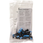 Tetric® EvoCeram - csomag 20 x 0,2 g Cavifil bleach M - 590349WW