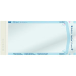 Medicom® SafeSeal® Quattro Sterilisationstüten - 200 darabos csomag, 133 x 254 mm - 88025