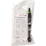 Tetric® EvoCeram - Spritze 3 g C2 - 590320WW