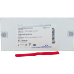 Flexaponal, Harapási viasz, 1 Csomag Flexaponal, Harapási viasz, 1 Csomag