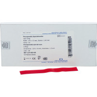 Flexaponal, Harapási viasz, 1 Csomag Flexaponal, Harapási viasz, 1 Csomag