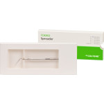 Spreader, ISO 020, 1 darab