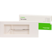 Spreader, ISO 020, 1 darab