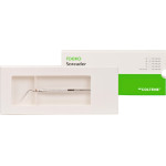 Spreader, ISO 030, 1 darab