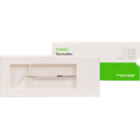 Spreader, ISO 030, 1 darab