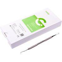 roeko Retraktionsfadenstopfer - 1 db, sima - 520000 roeko Retraktionsfadenstopfer - 1 db, sima - 520000