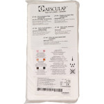 Papierfilter - 100 darabos csomag, 118 x 235 mm, JF166 - JF166 Papierfilter - 100 darabos csomag, 118 x 235 mm, JF166 - JF166