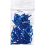 Cavitron 30K (Softip), Tips, Egyszerhasználatos termék, 100 darab