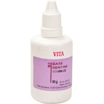 VITA VM® CC classical A1-D4® - Flasche 30 g base dentine B3