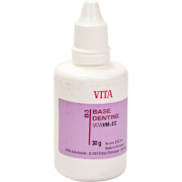 VITA VM® CC classical A1-D4® - Flasche 30 g base dentine B3
