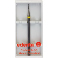 HM-Fräser, (frézer), 60, sárga, ISO 009, HP, Fig. 138, 1 darab