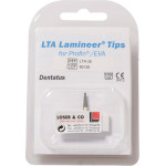 Profin Lamineerspitzen - Stück Spitze LTA-30 - LTA-30