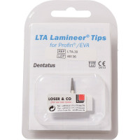 Profin Lamineerspitzen - Stück Spitze LTA-30 - LTA-30