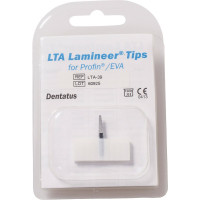 Profin Lamineerspitzen - Stück Spitze LTA-39 - LTA-39