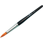 Modellierpinsel nach Toray - Stück - 66004003