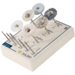 Signum Tool Kit, 1 darab