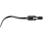 SONICflex seal, 1 darab, Nr. 45A