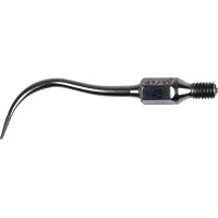 SONICflex seal, 1 darab, Nr. 45